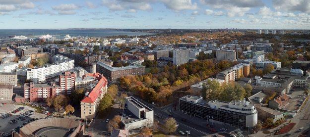 Tallinn 6