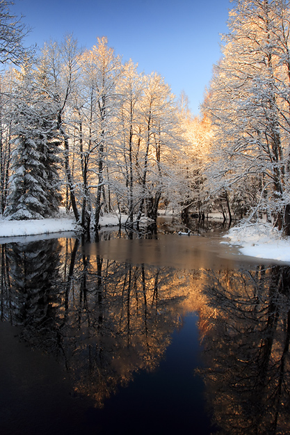 talvine_jõgi