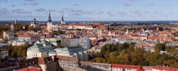Tallinn 5